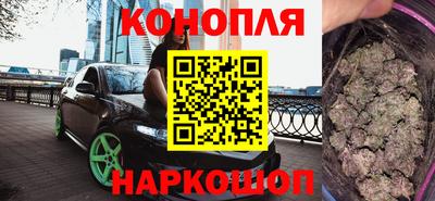 apvp Апрелевка