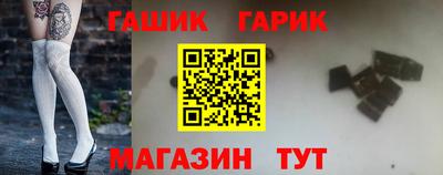 apvp Апрелевка